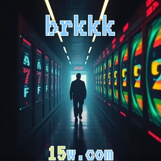 brkkk: Promoções Que Revolucionam Seu Jogo Online