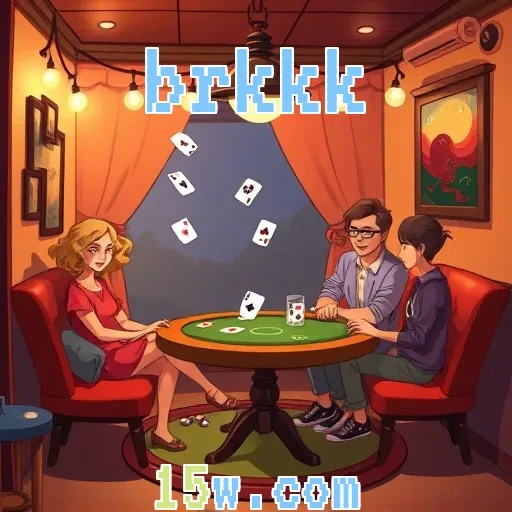 brkkk: Novidades e Oportunidades Imperdíveis em Eventos Esportivos